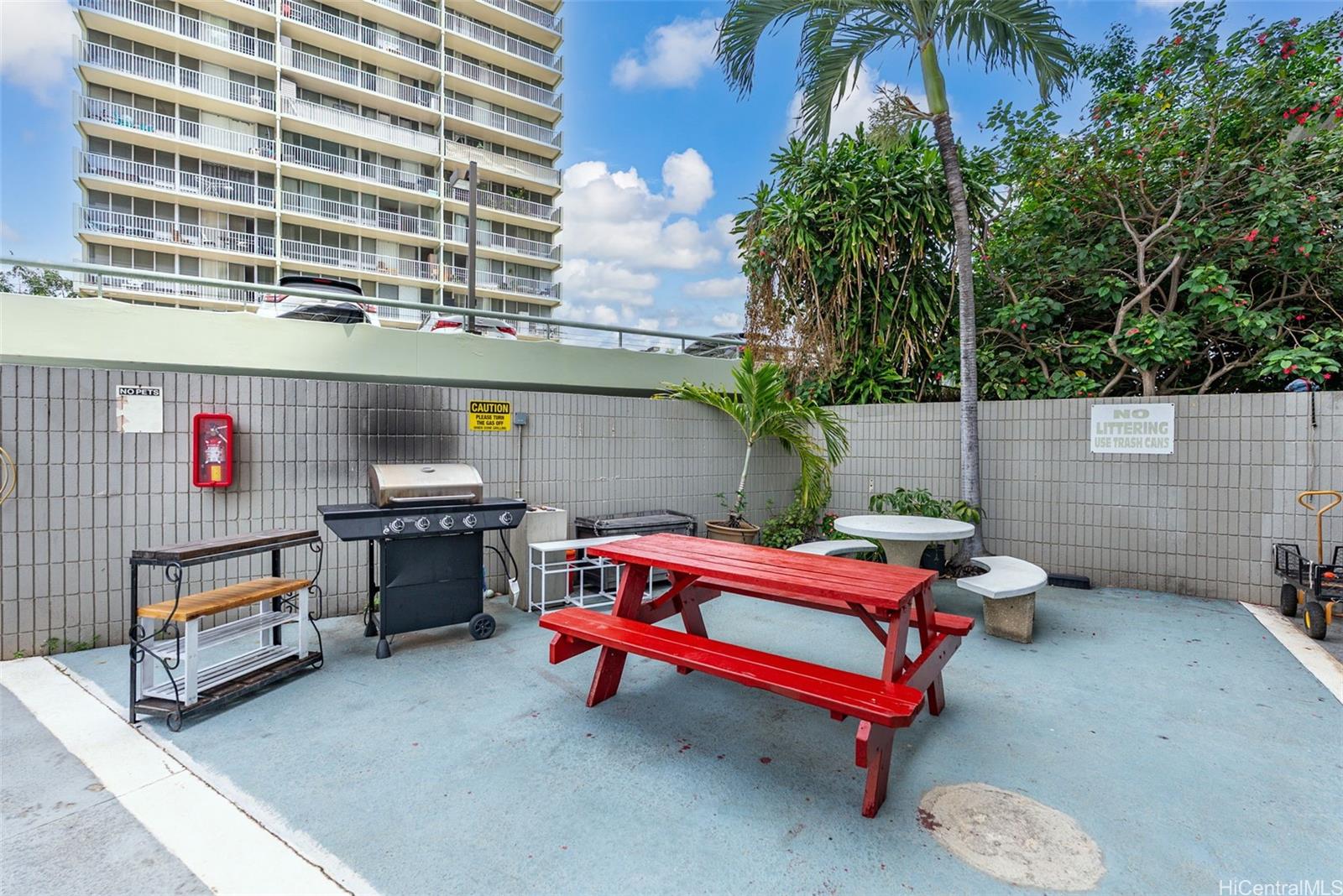 2542 Date Street Unit 901 2542 Date Street Unit 901