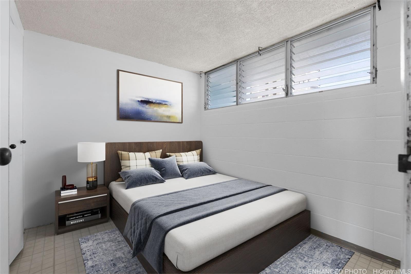 2542 Date Street  Unit 901