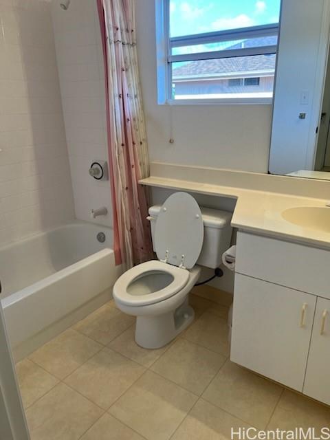 Photo 4 of 7