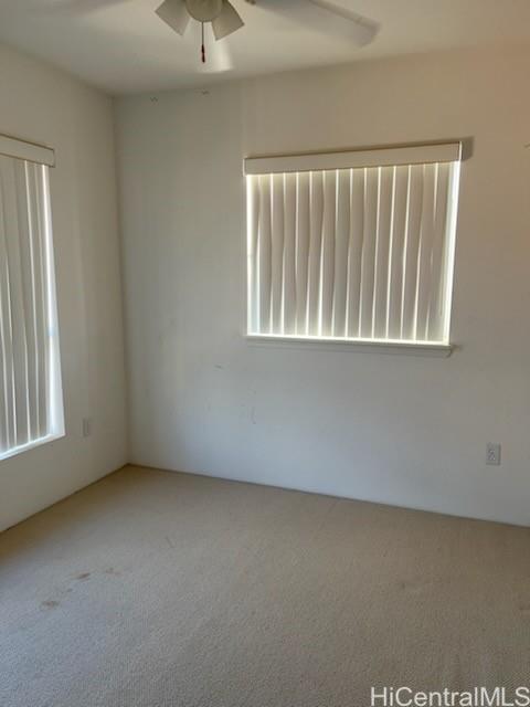 Photo 5 of 7
