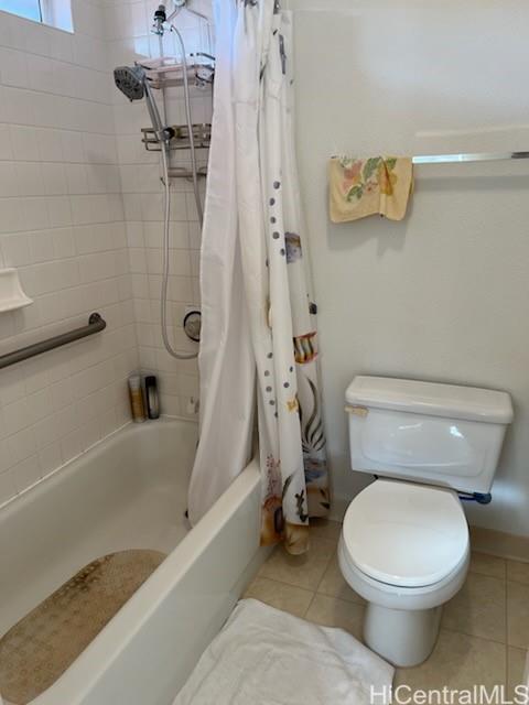 Photo 6 of 7