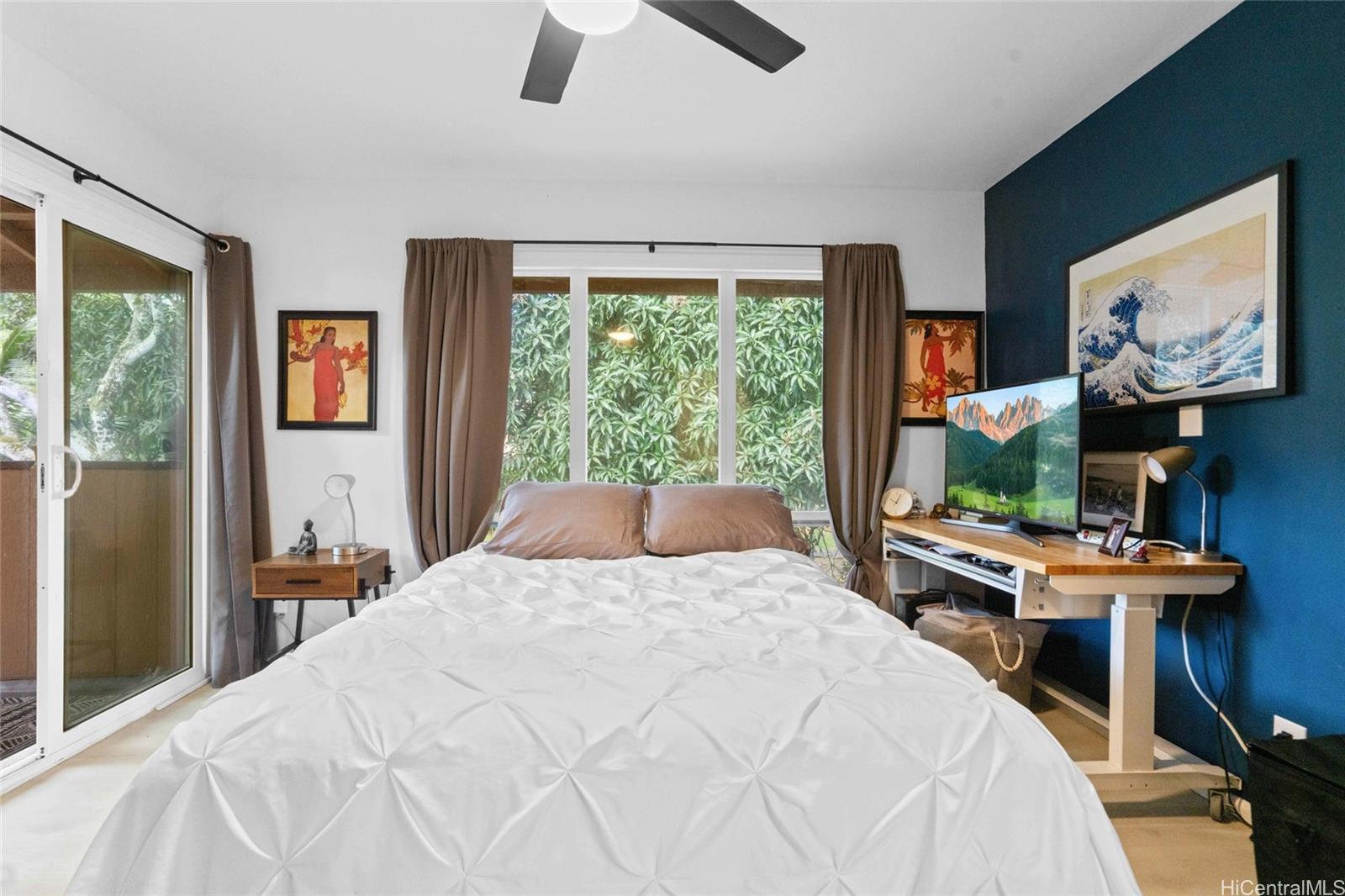 45-381 Mokulele Drive  Unit 34