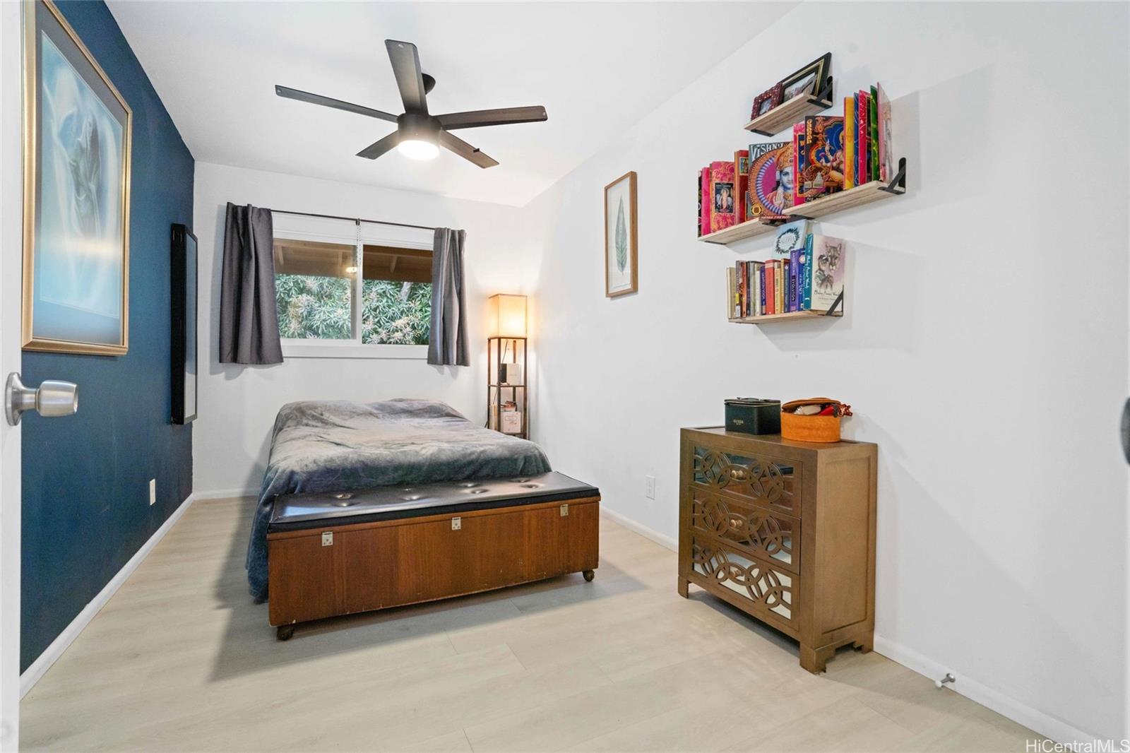 45-381 Mokulele Drive  Unit 34