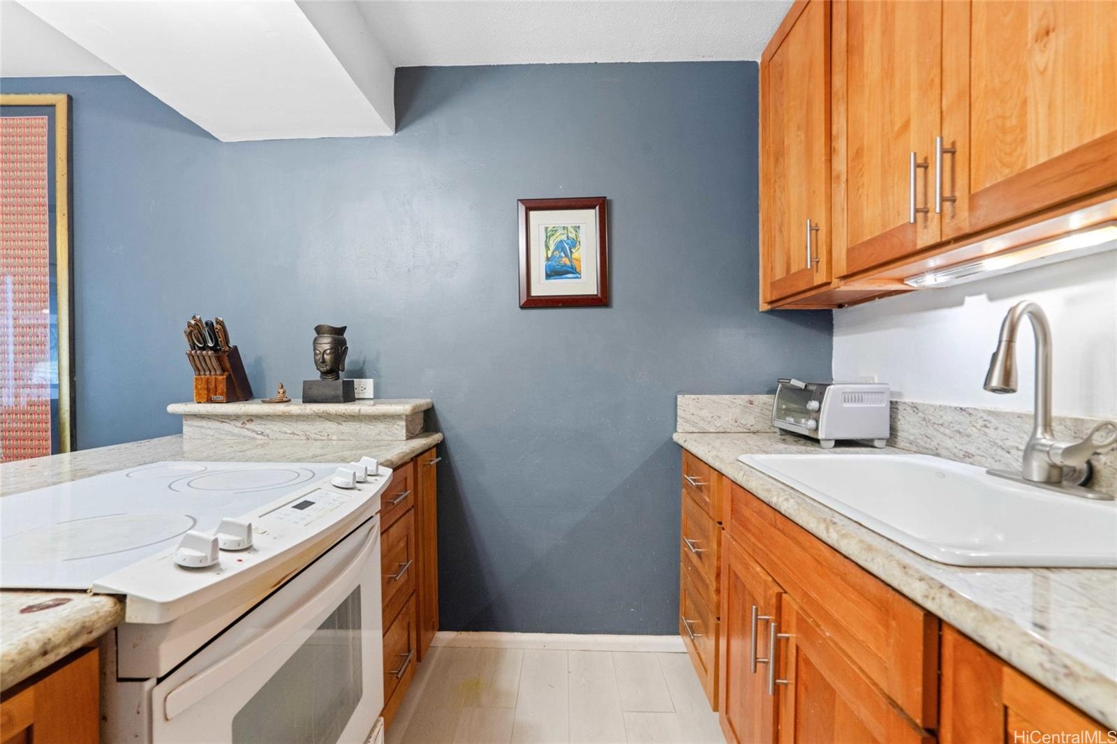45-381 Mokulele Drive  Unit 34