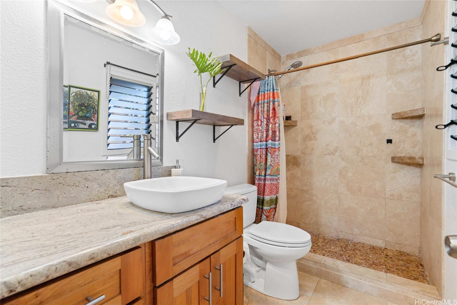 45-381 Mokulele Drive  Unit 34