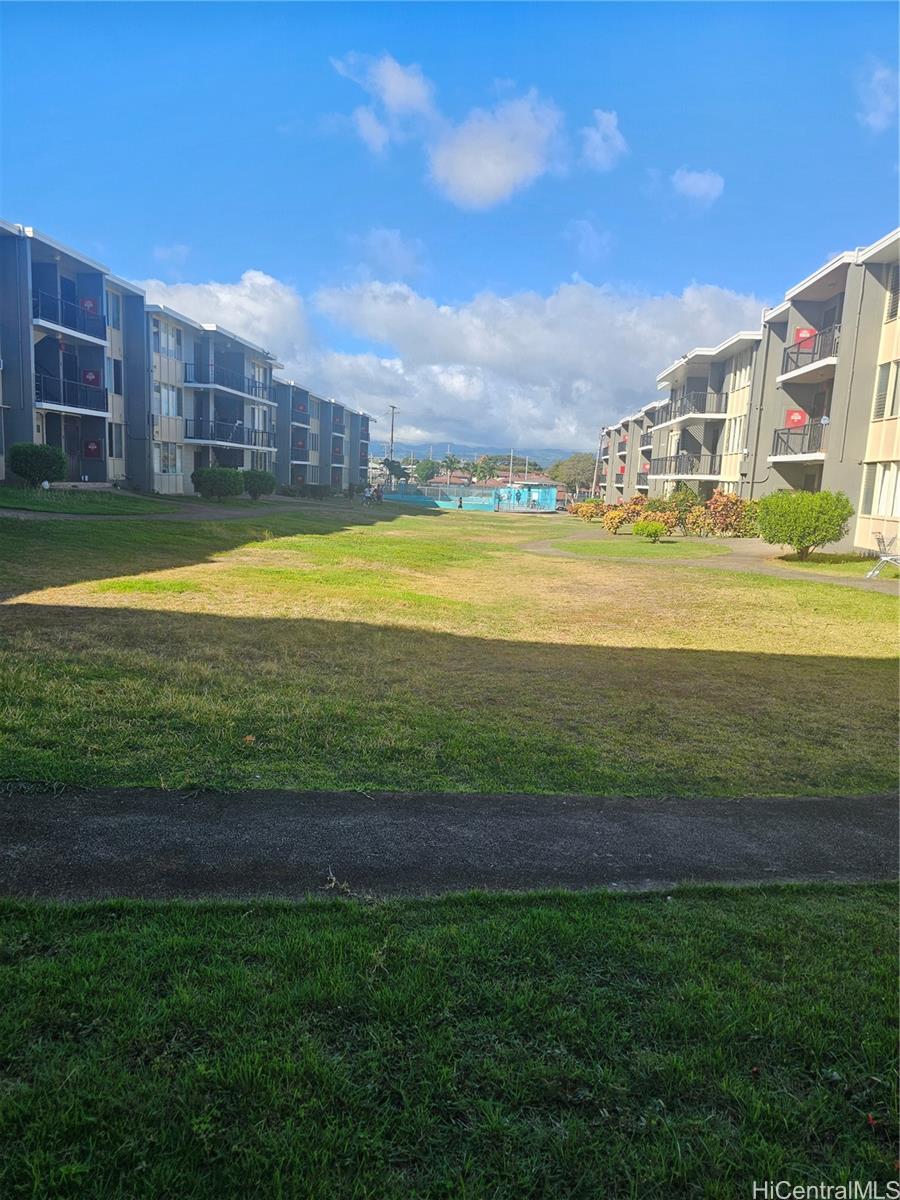 Photo 16 of 16