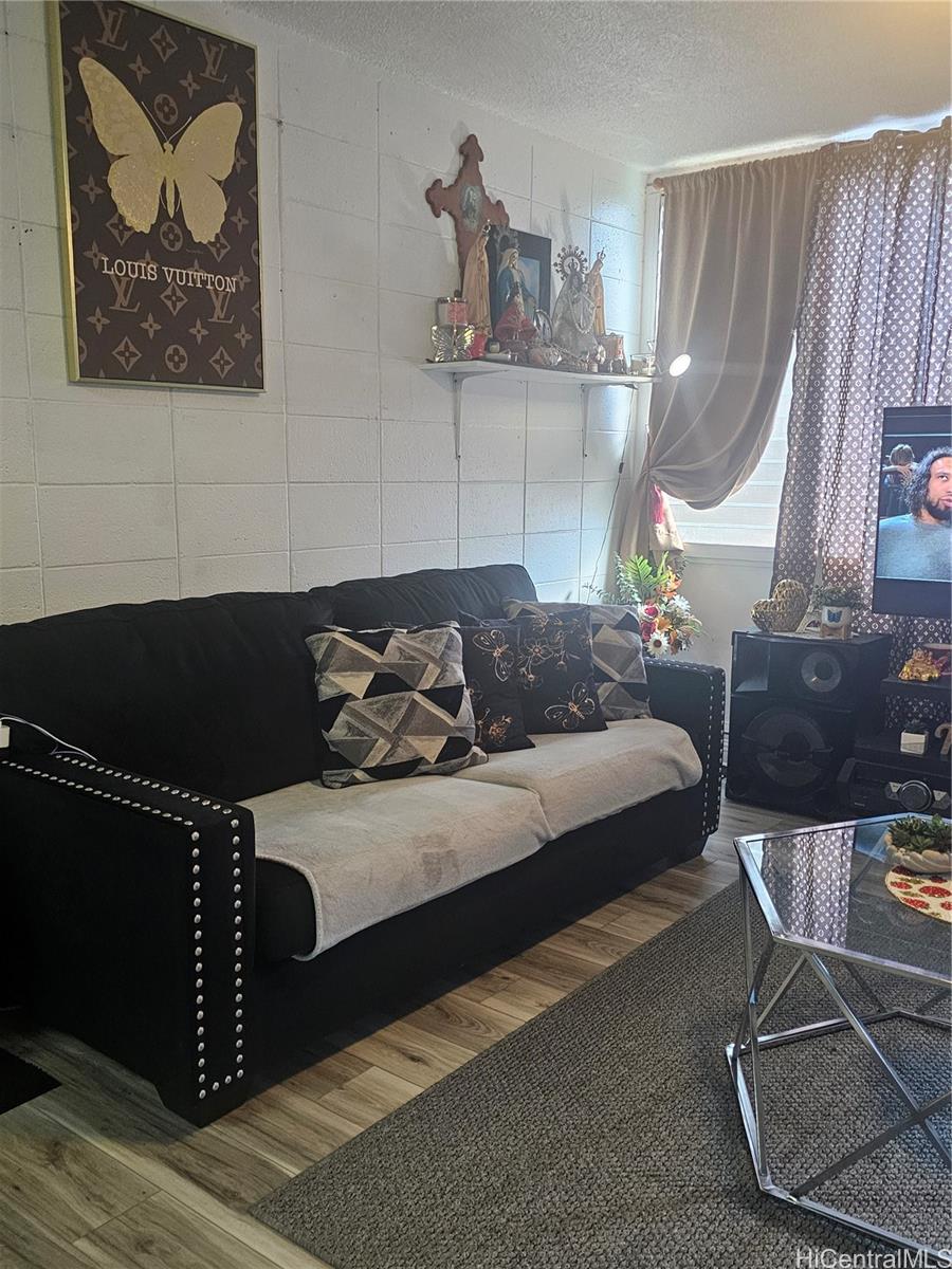 Photo 2 of 16