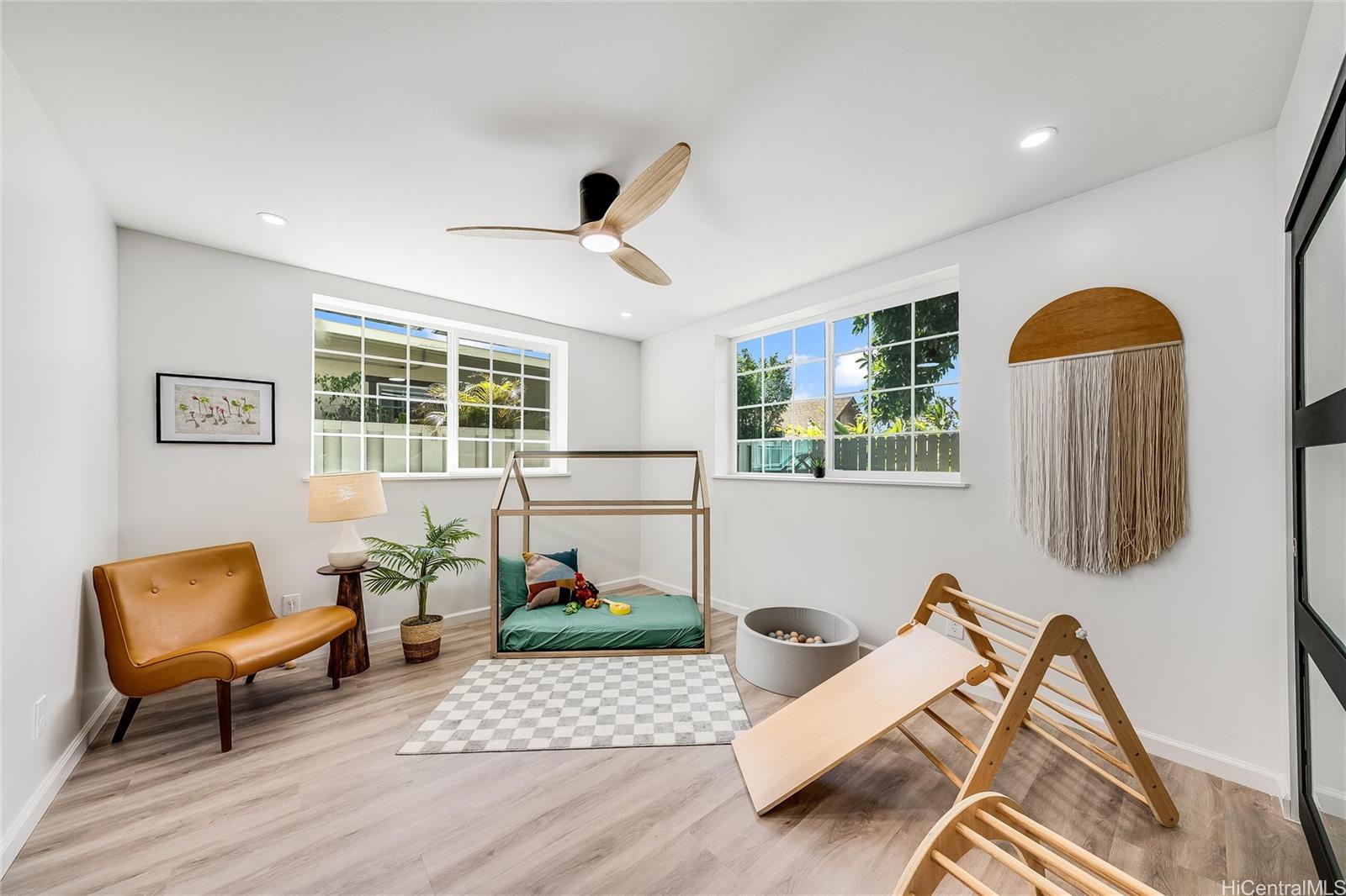 95-546 Wailoa Loop