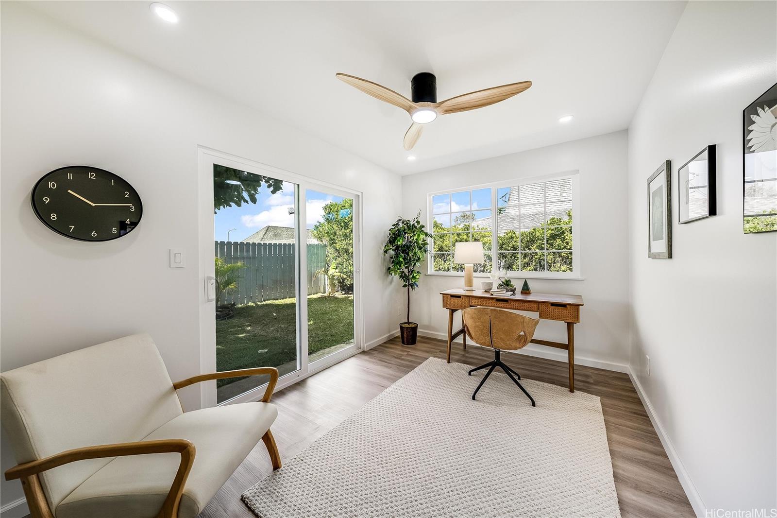 95-546 Wailoa Loop
