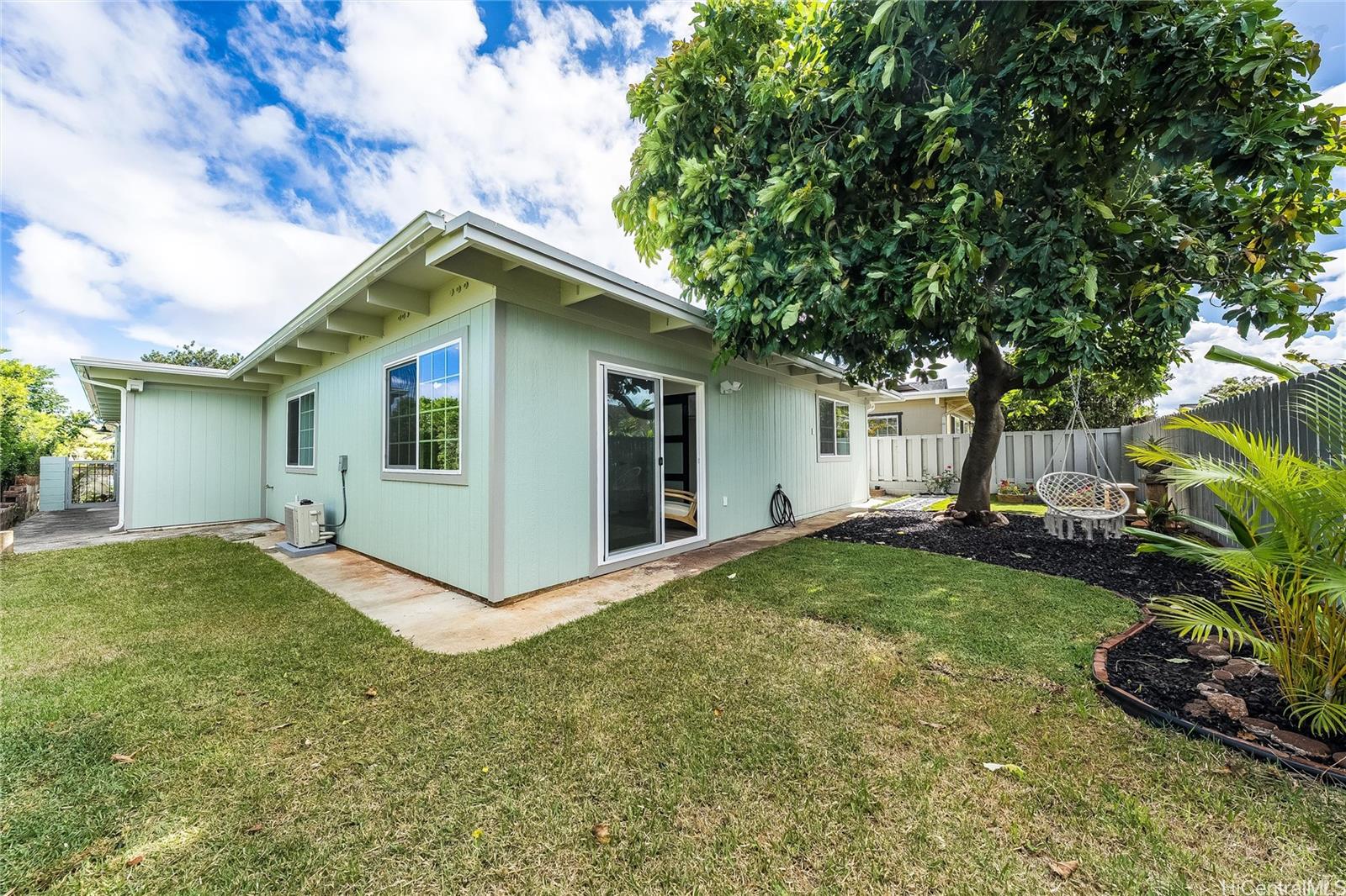 95-546 Wailoa Loop