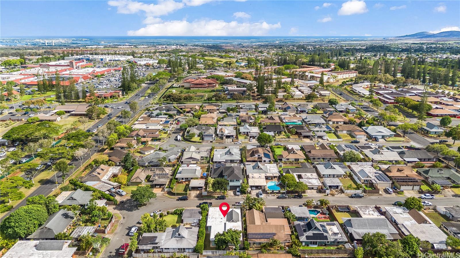 95-546 Wailoa Loop