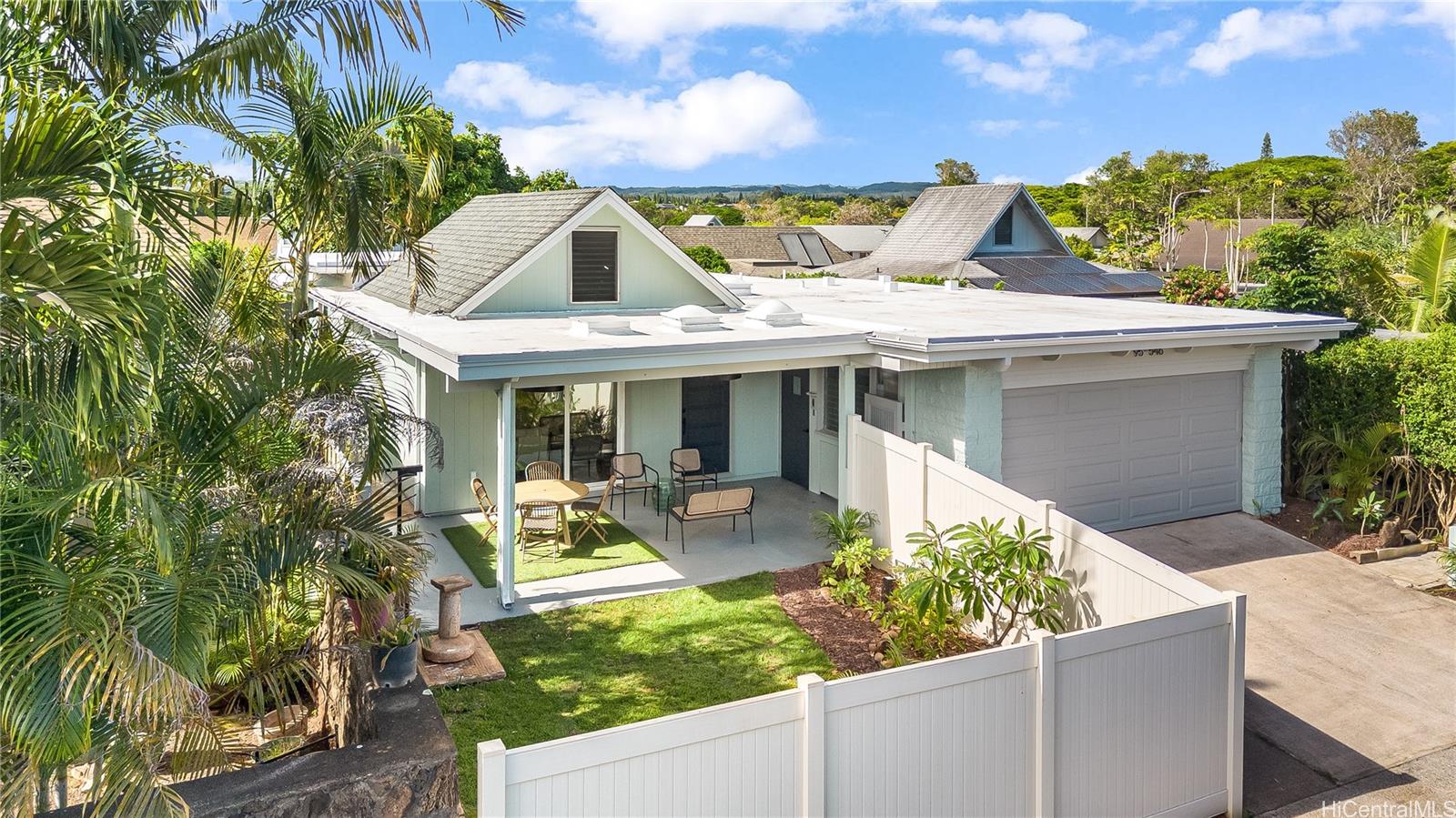 95-546 Wailoa Loop