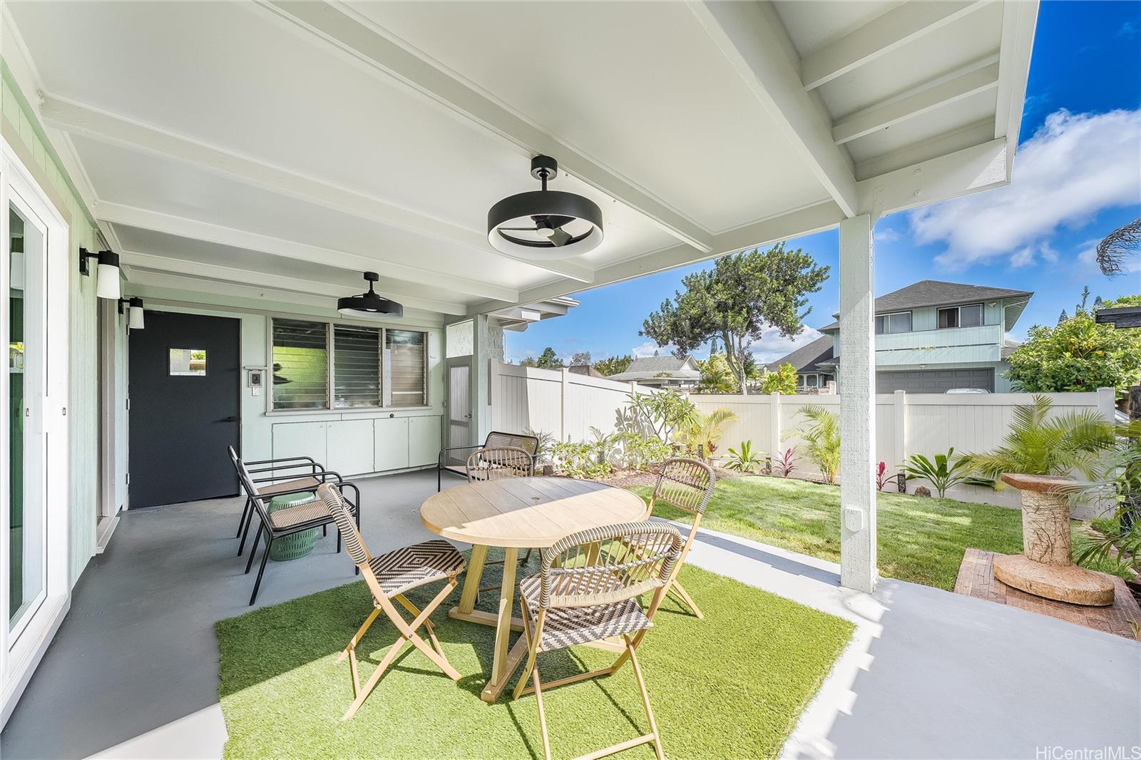 95-546 Wailoa Loop
