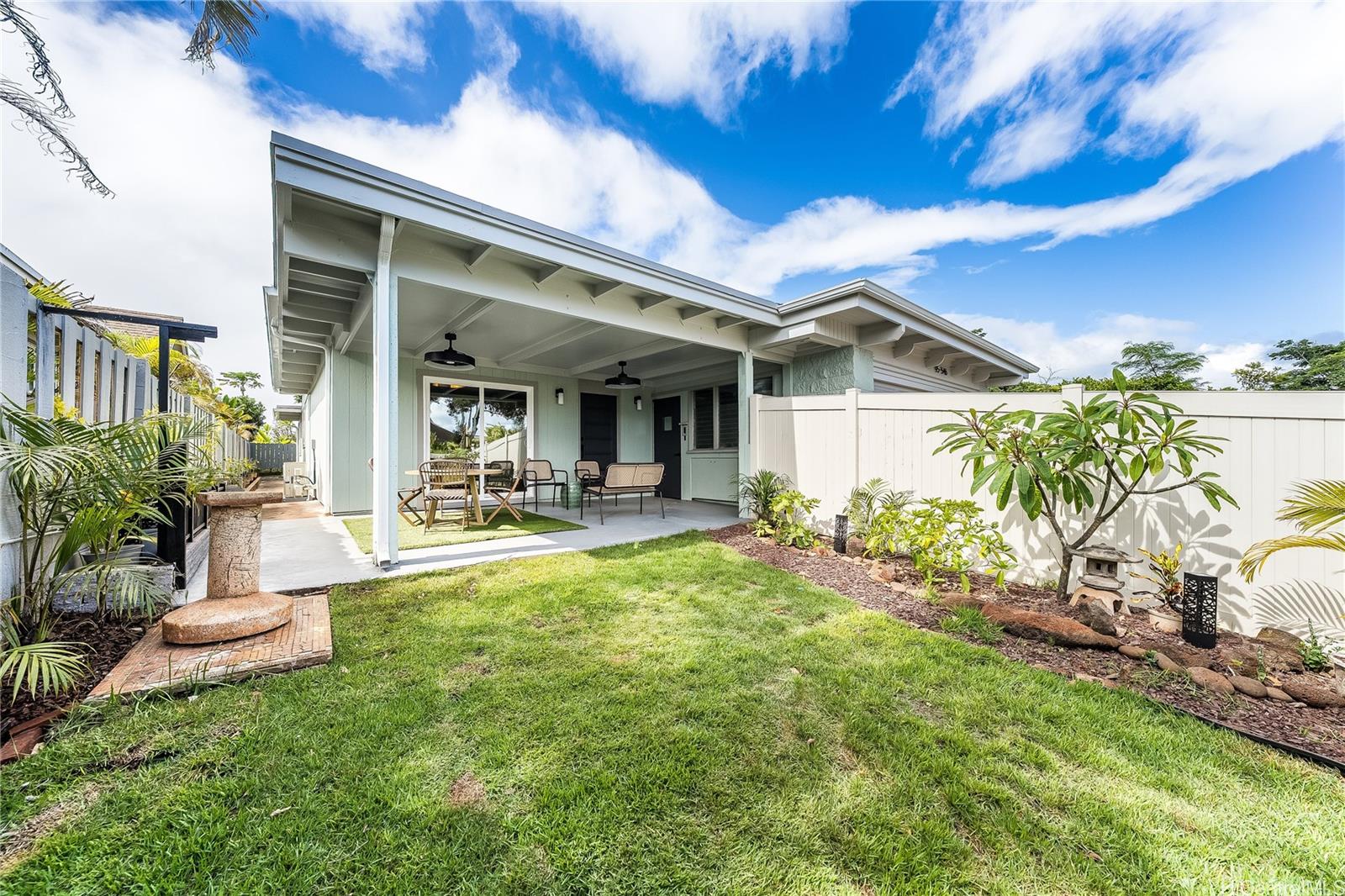 95-546 Wailoa Loop