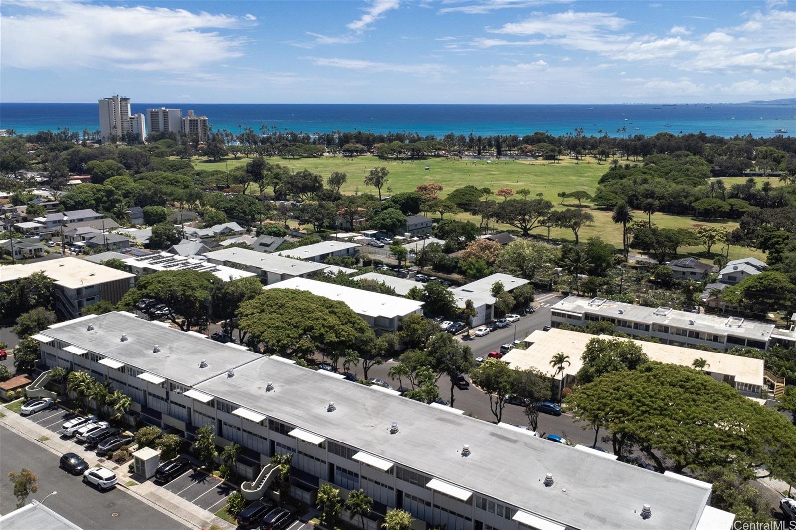 3030 Pualei Circle 101