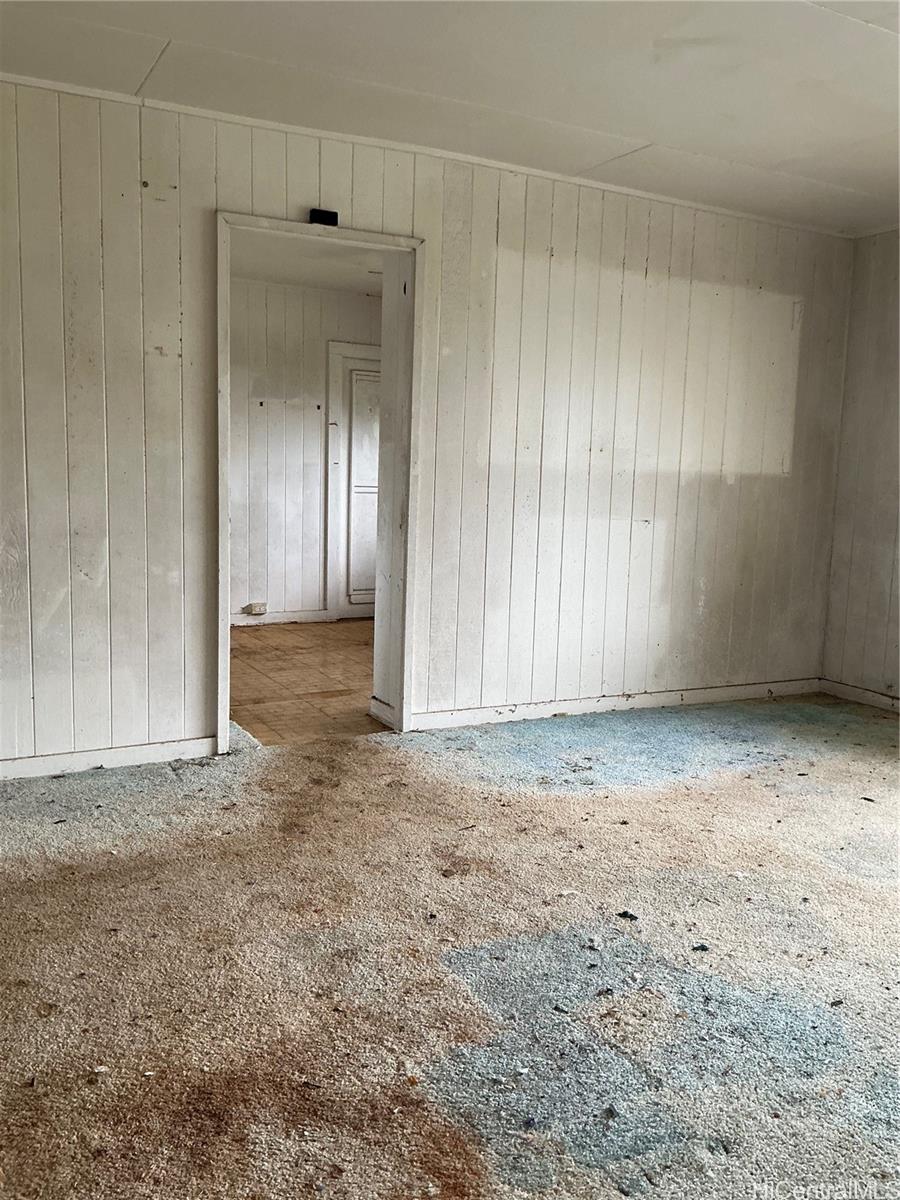 Photo 3 of 12