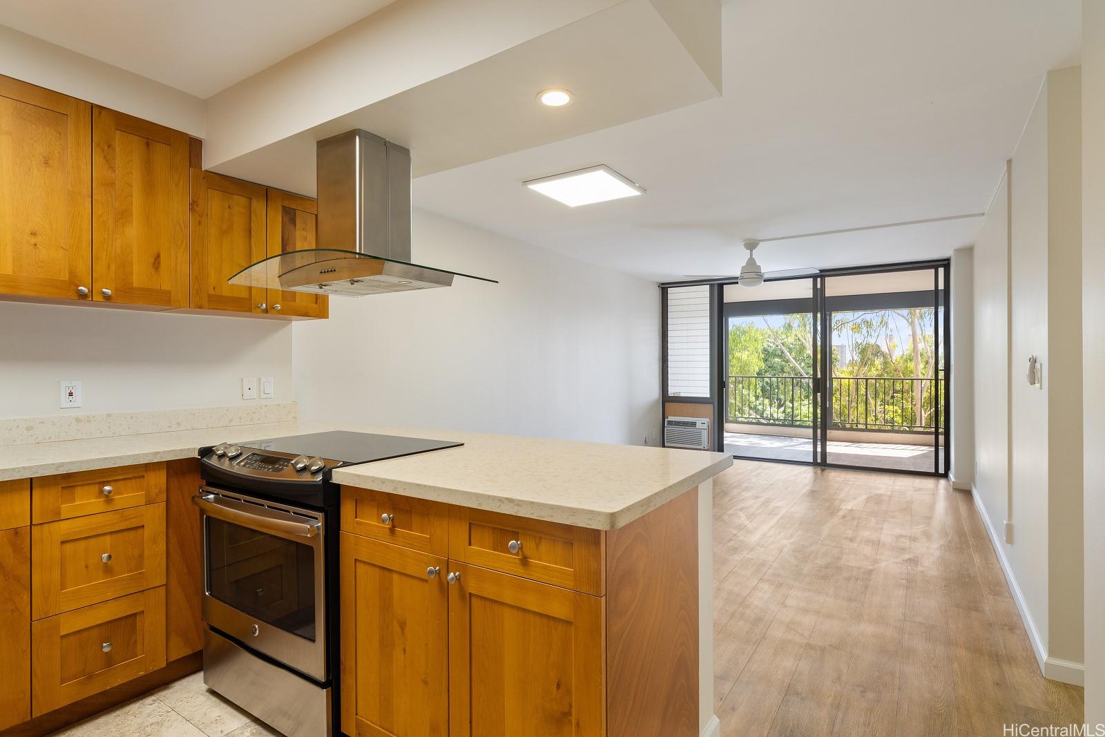 3138 Waialae Avenue 510