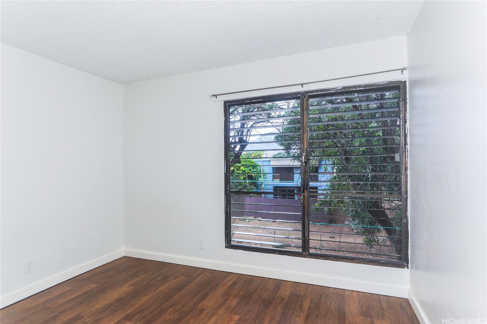 87-122 Helelua Street  Unit C204