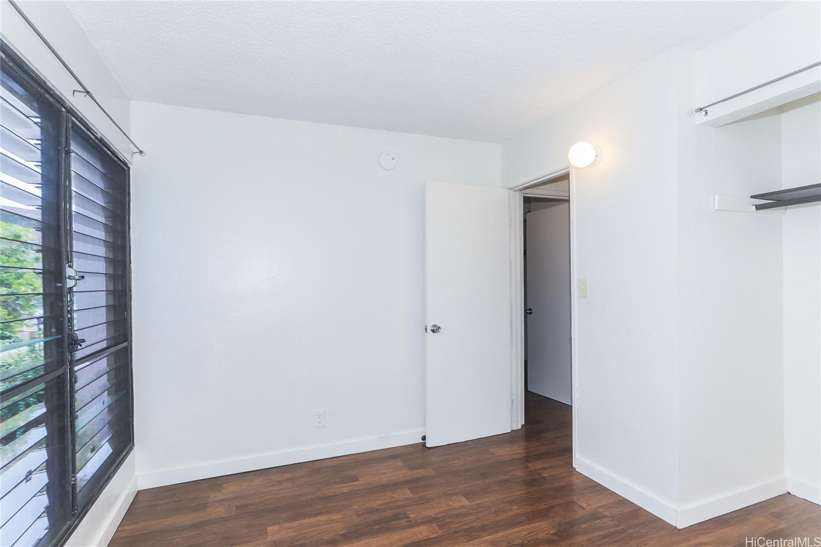 87-122 Helelua Street  Unit C204