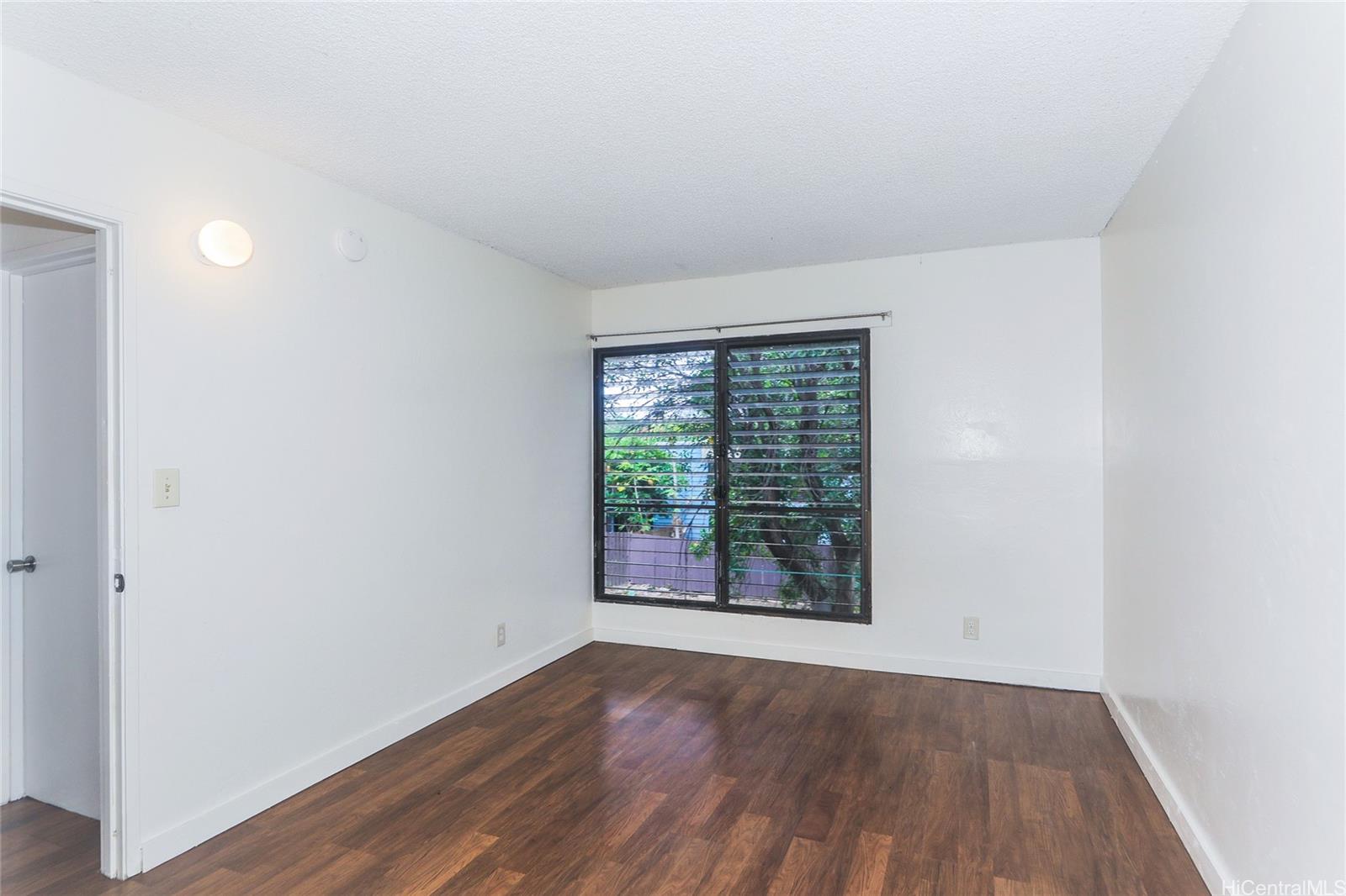 87-122 Helelua Street  Unit C204