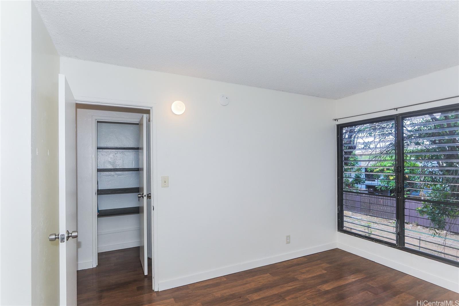 87-122 Helelua Street  Unit C204