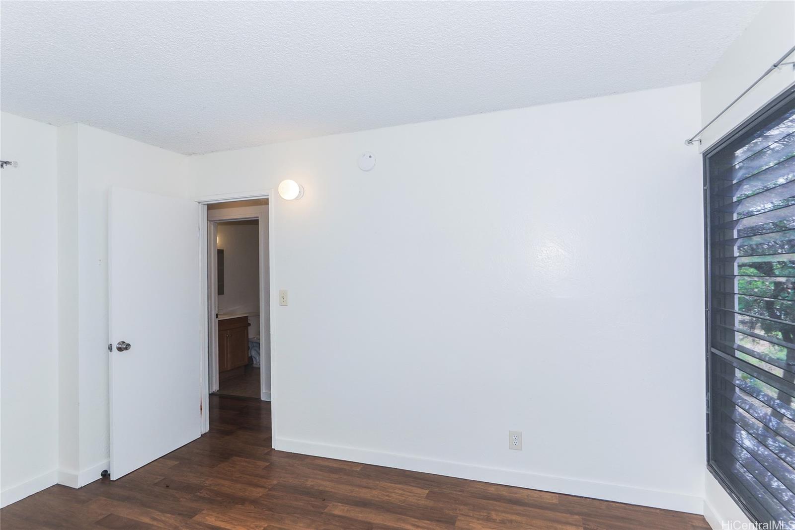 87-122 Helelua Street  Unit C204