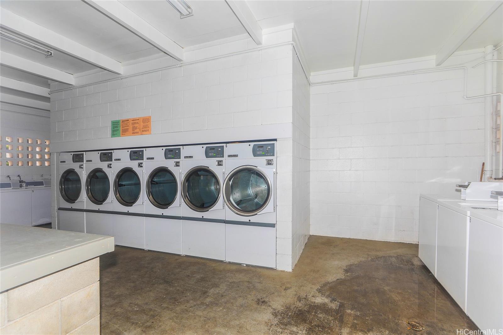 87-122 Helelua Street  Unit C204