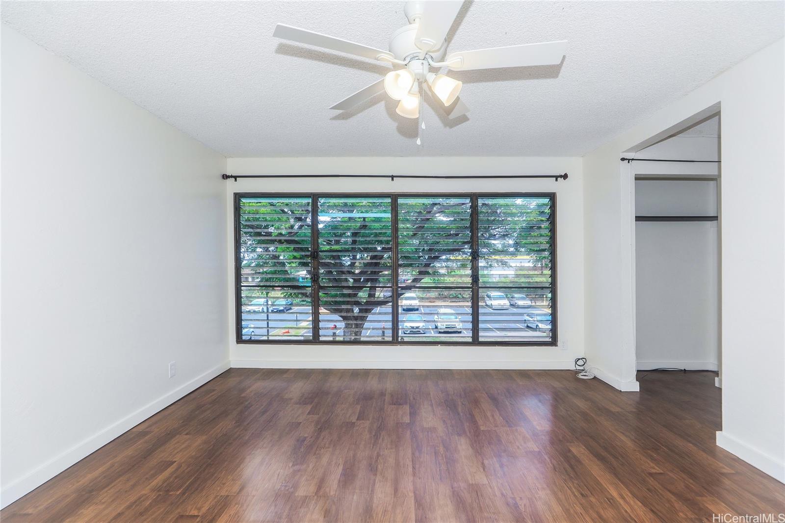 87-122 Helelua Street  Unit C204