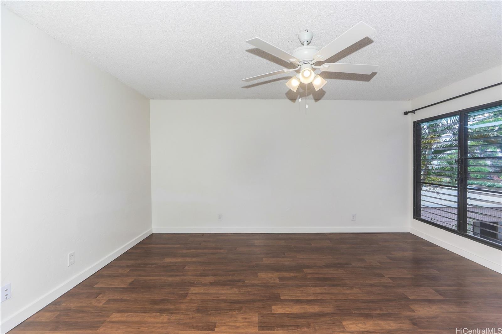 87-122 Helelua Street  Unit C204
