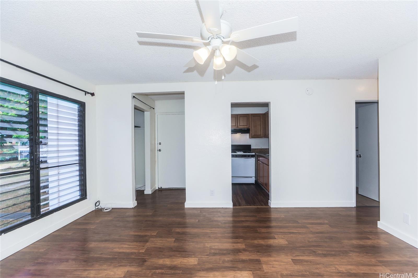 87-122 Helelua Street  Unit C204