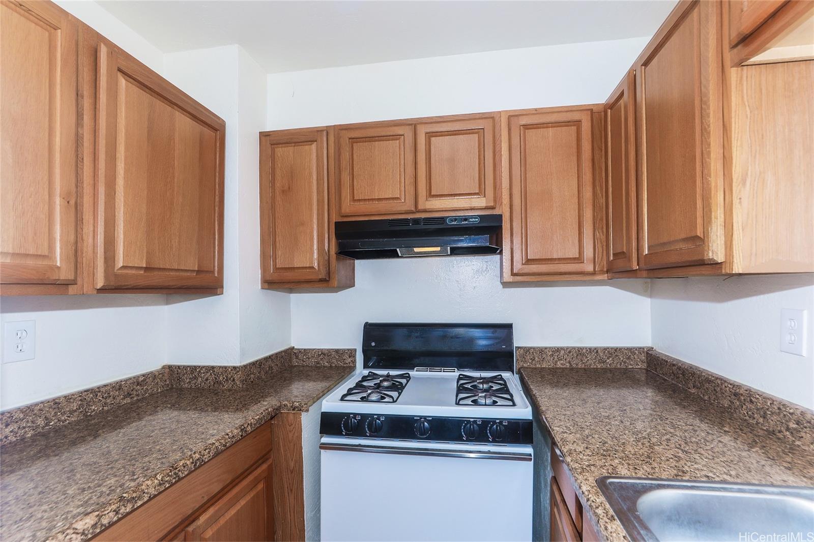 87-122 Helelua Street  Unit C204