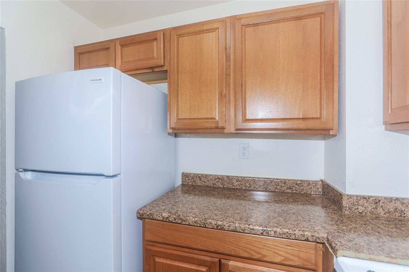 87-122 Helelua Street  Unit C204