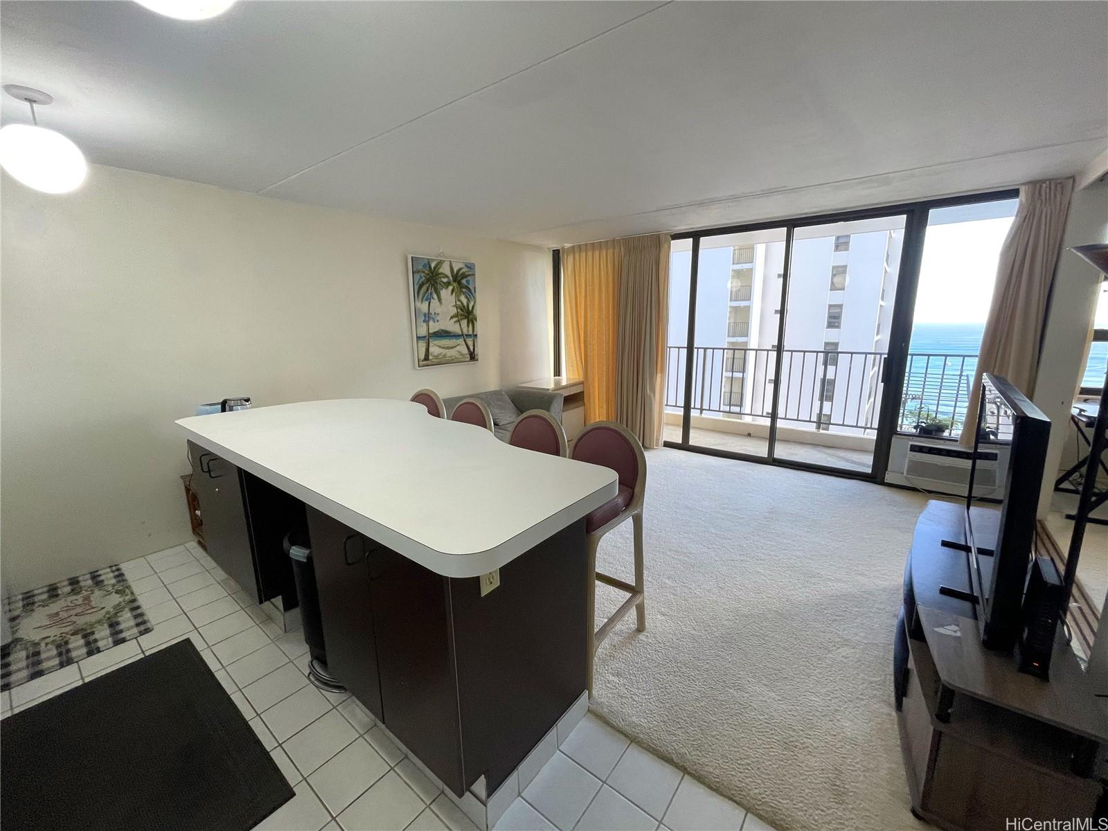 201 Ohua Avenue 3102 T2