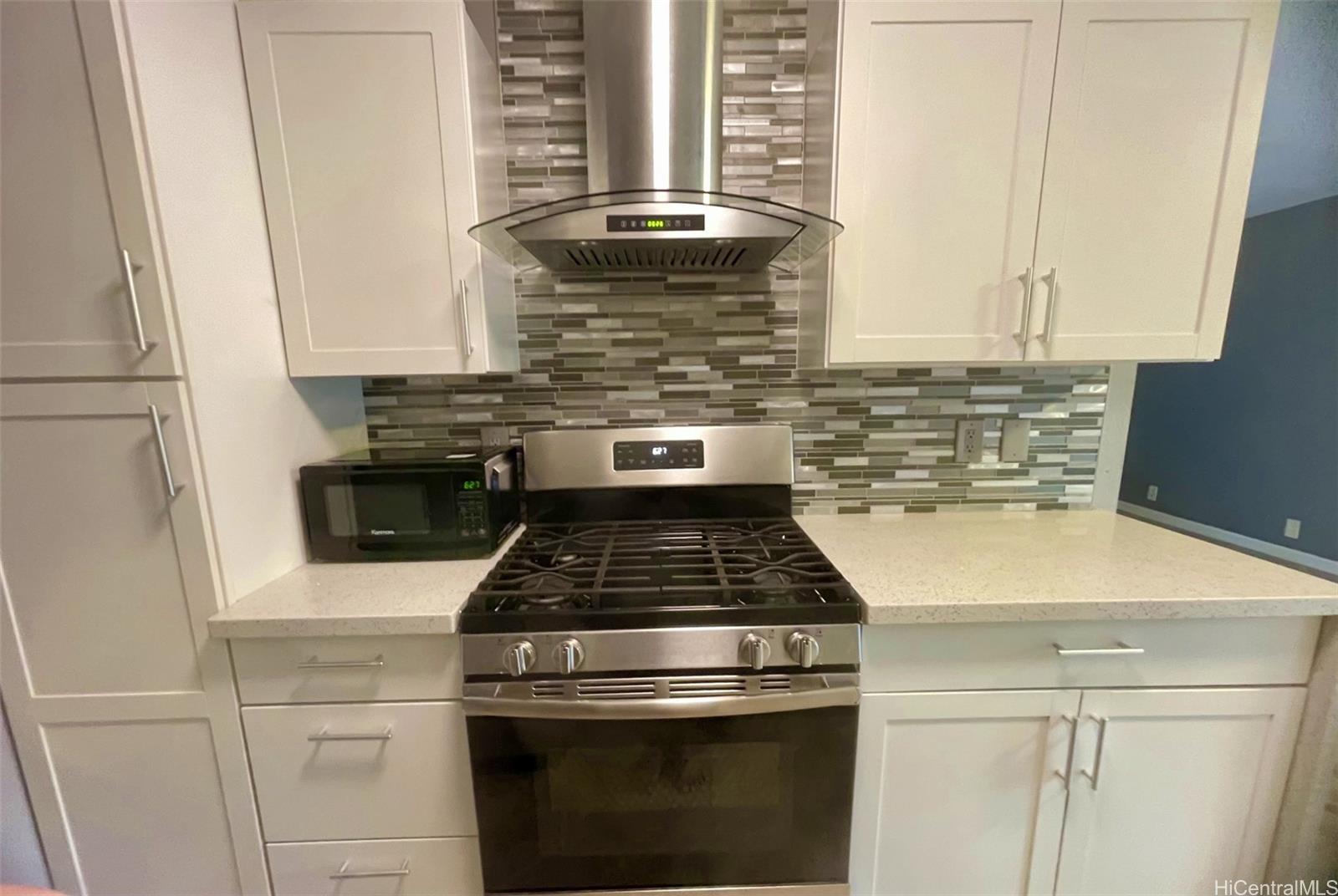 91-1029 Puamaeole Street  Unit 2R