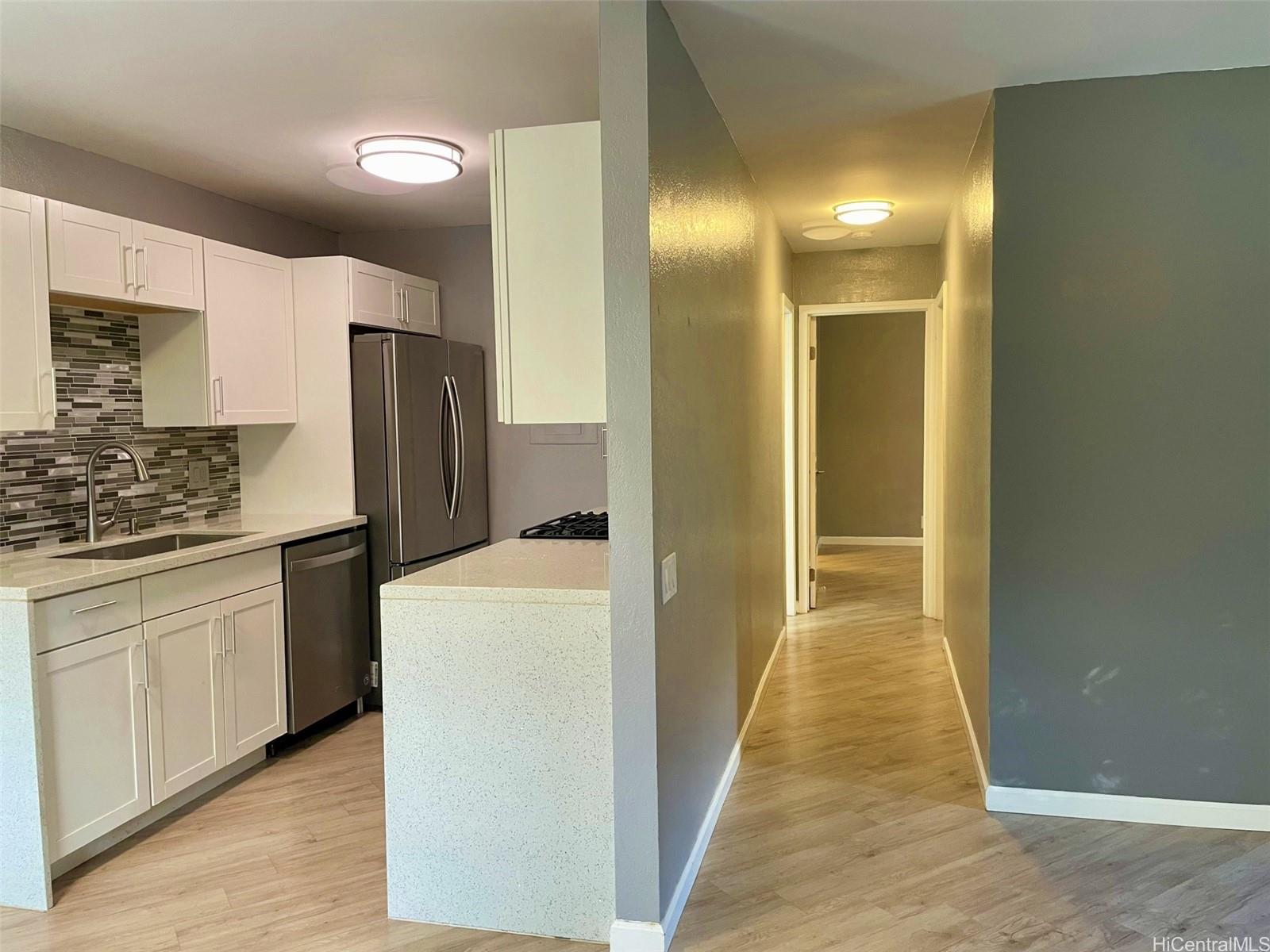 91-1029 Puamaeole Street  Unit 2R