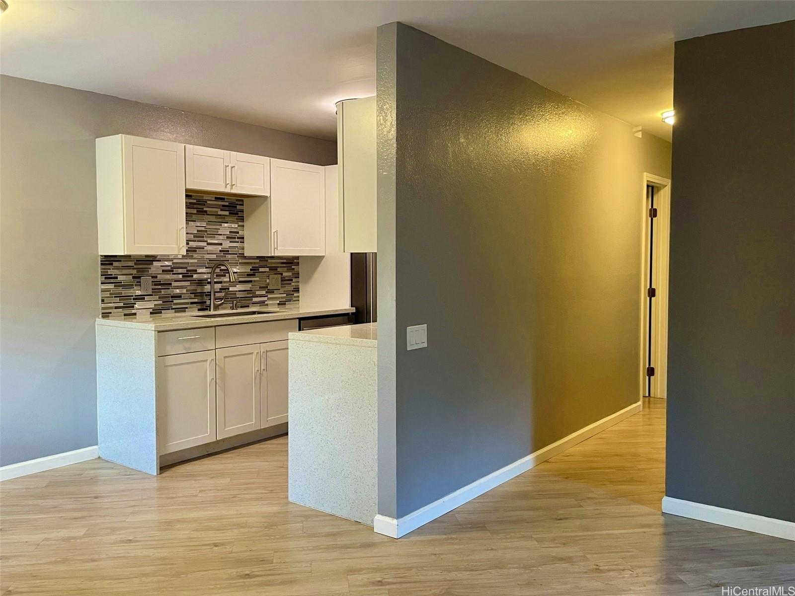 91-1029 Puamaeole Street  Unit 2R