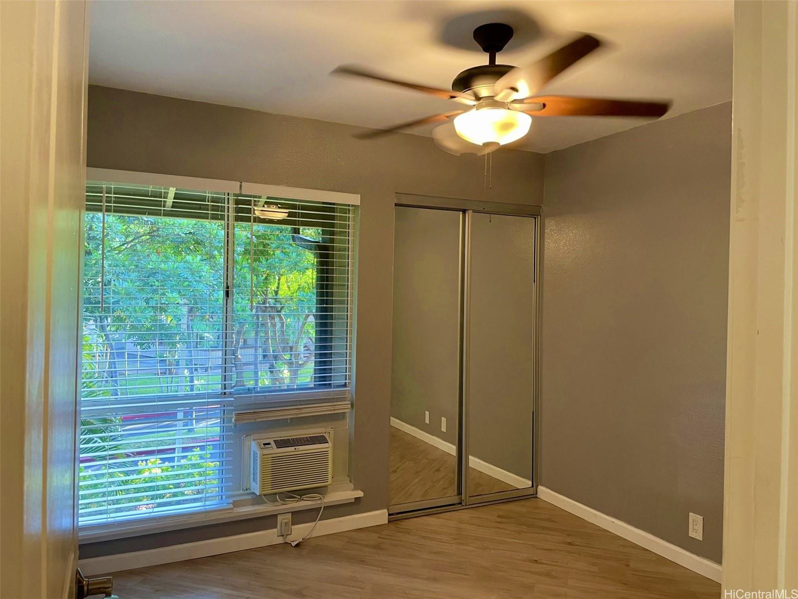 91-1029 Puamaeole Street  Unit 2R