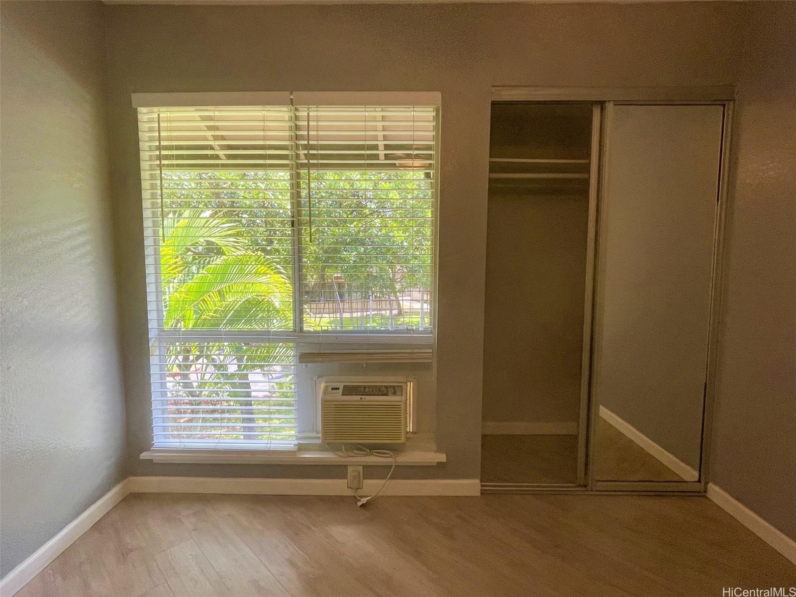 91-1029 Puamaeole Street  Unit 2R