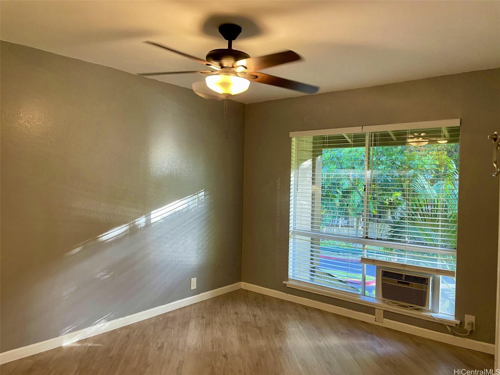 91-1029 Puamaeole Street  Unit 2R