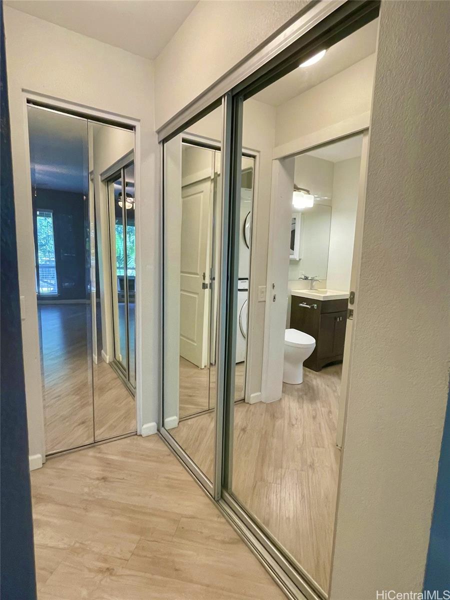 91-1029 Puamaeole Street  Unit 2R