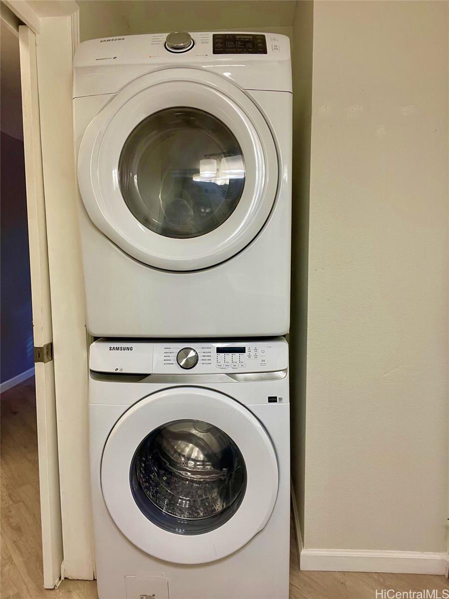 91-1029 Puamaeole Street  Unit 2R