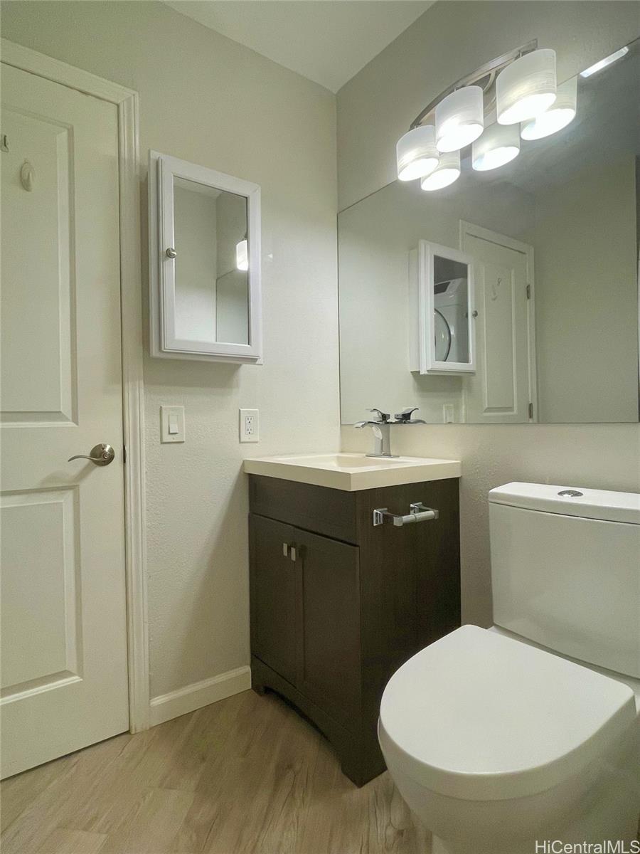 91-1029 Puamaeole Street  Unit 2R