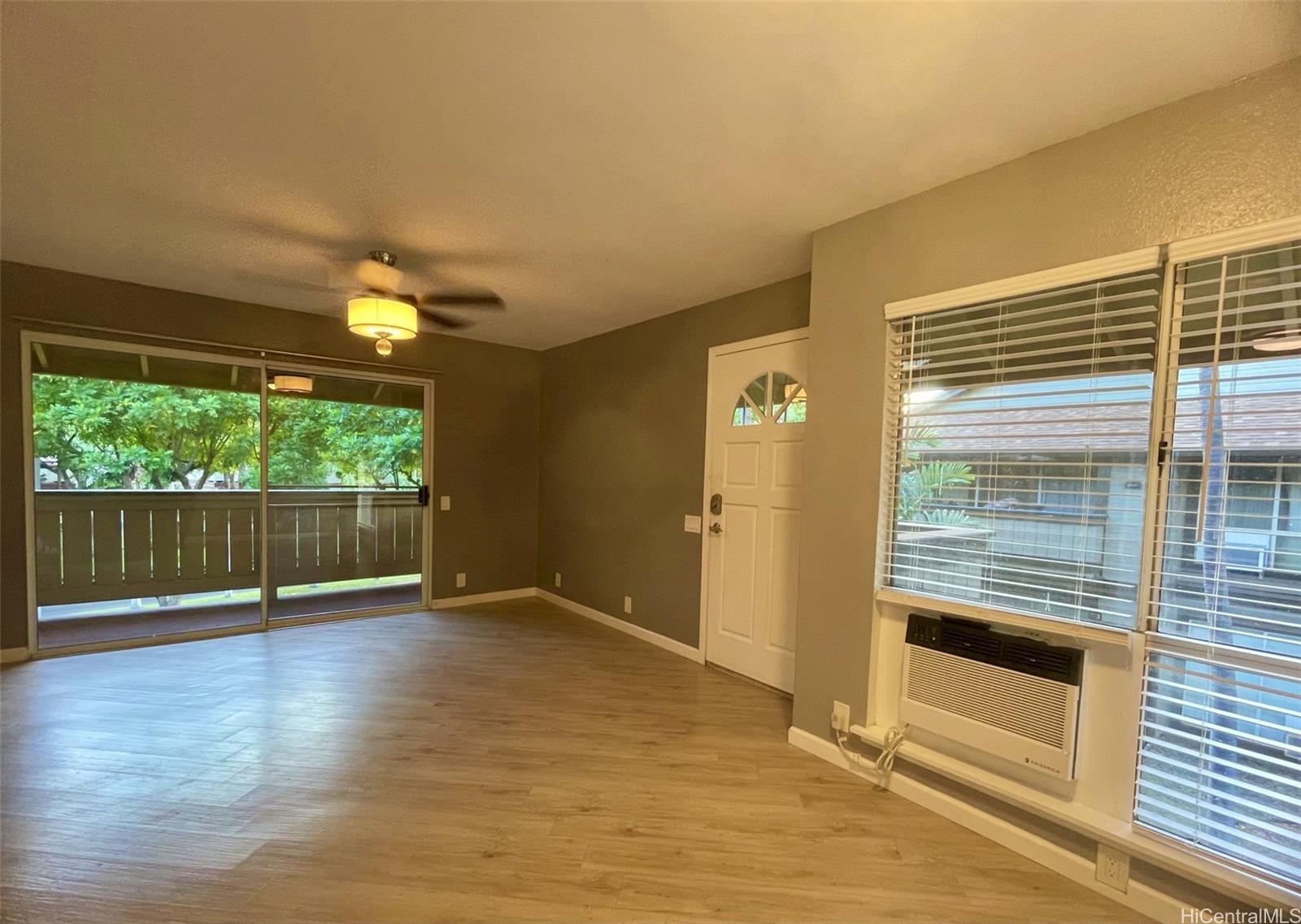 91-1029 Puamaeole Street  Unit 2R