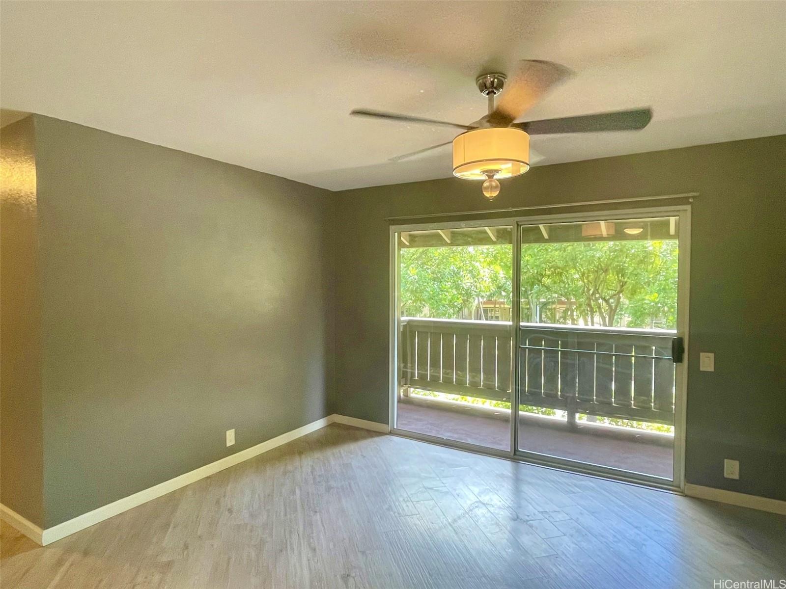 91-1029 Puamaeole Street  Unit 2R