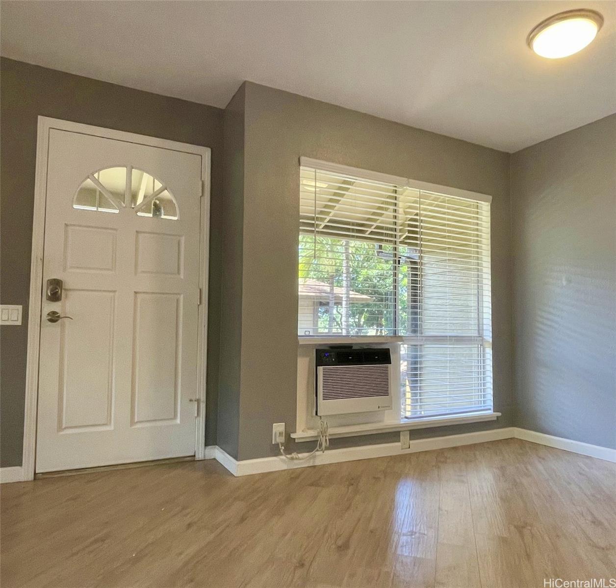 91-1029 Puamaeole Street  Unit 2R