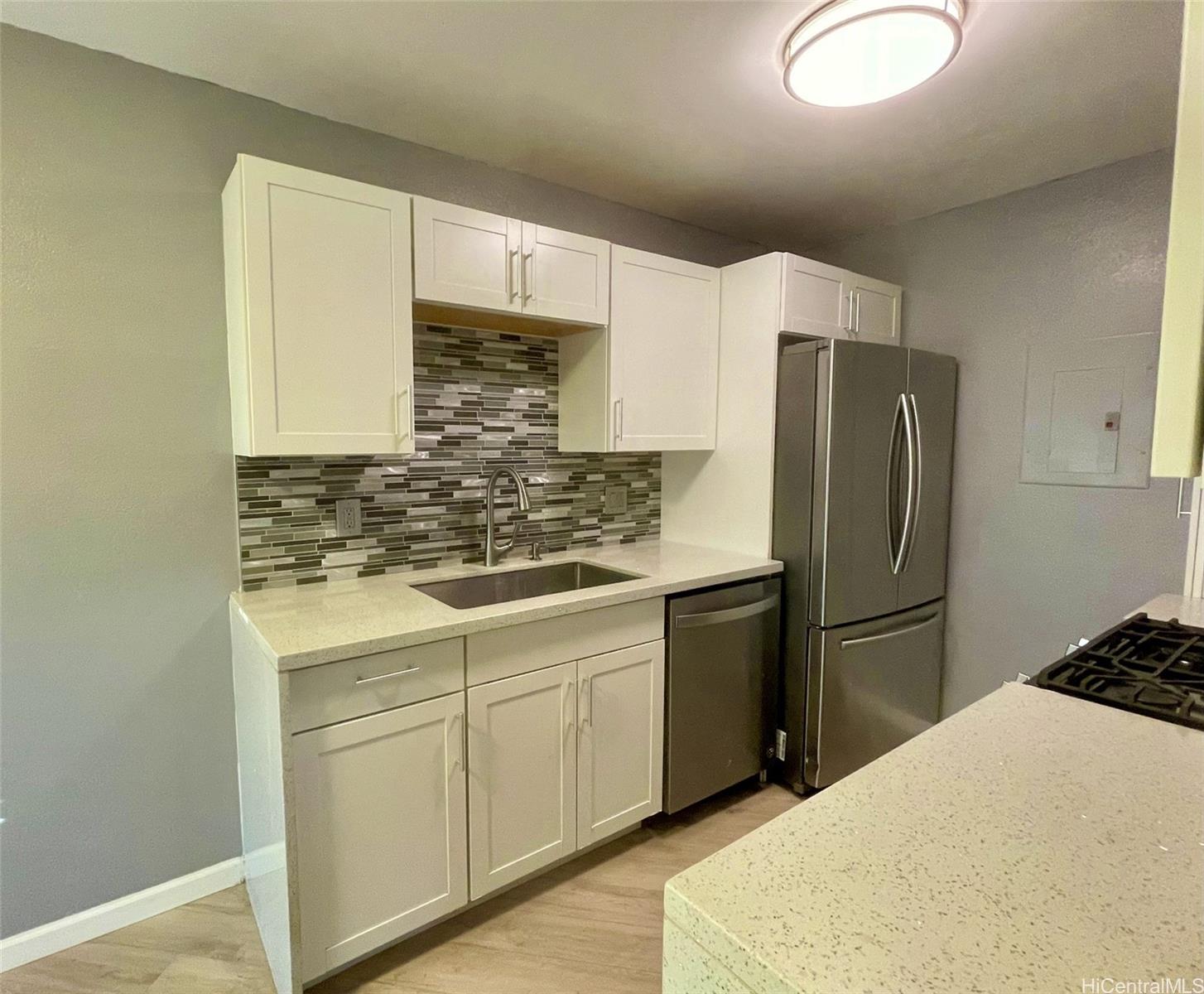 91-1029 Puamaeole Street  Unit 2R