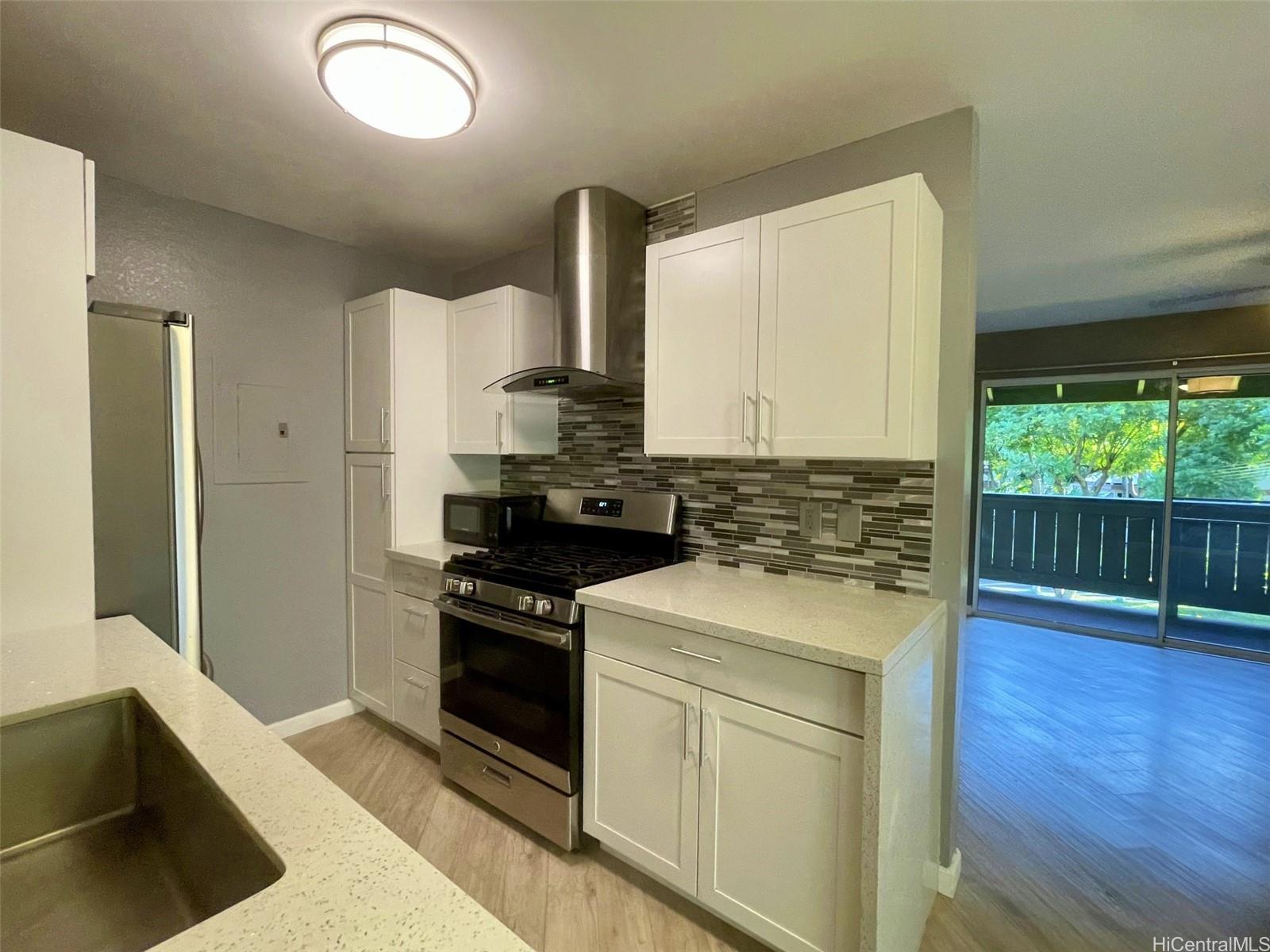 91-1029 Puamaeole Street  Unit 2R