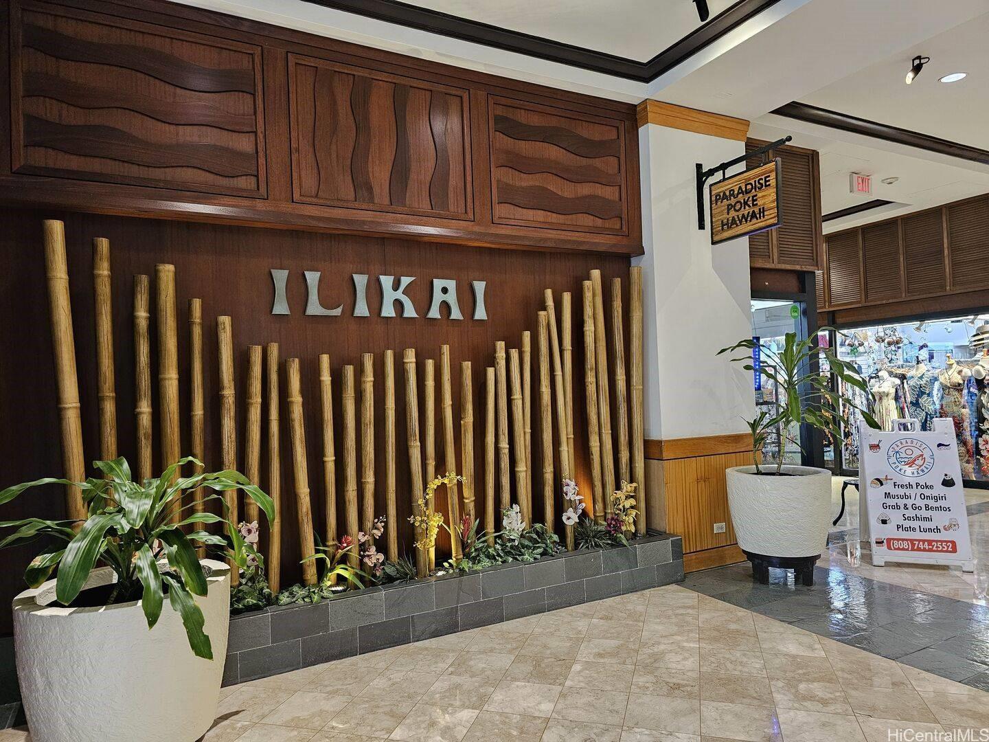 Photo 21 of 25