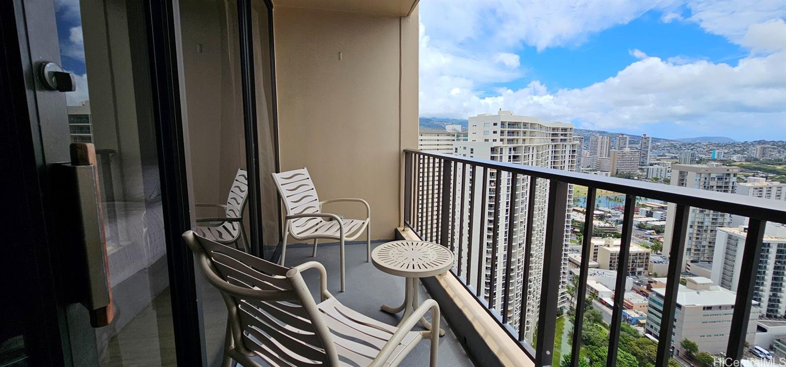 411 Hobron Lane Unit 3705 411 Hobron Lane Unit 3705