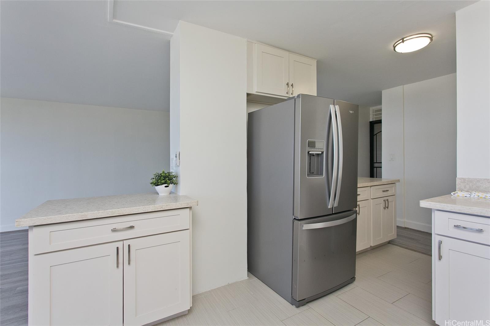 4300 Waialae Avenue  Unit B1205